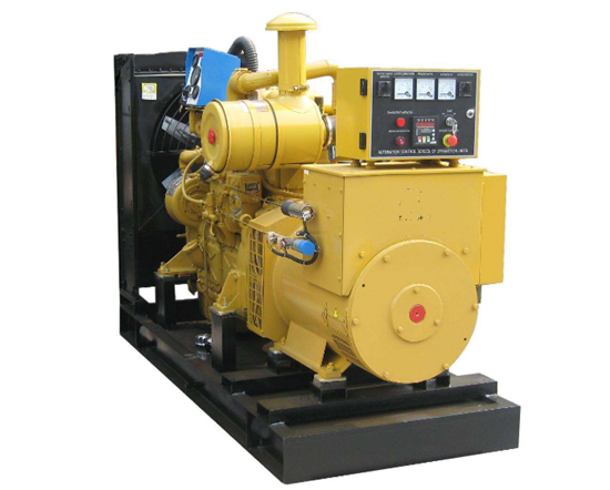 五原发电机出租 五原发电机出租