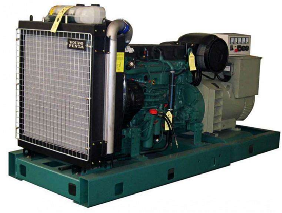五原柴油发电机 五原柴油发电机