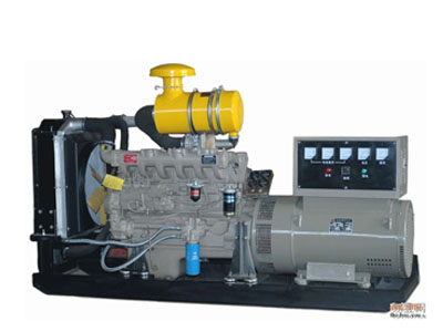 五原有关风力发电机组反飓风损坏办法 五原有关风力发电机组反飓风损坏办法